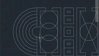 Autodesk AutoCAD 2019   EDUCATIONAL VERSION   Exercise2 Monzones dwg 30 08 2019 12 06 08 PM Trim