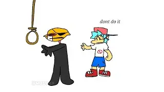 Monster doesn't get his iphone.