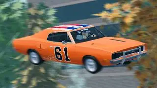 ERLC summer update confirmed - vehicle interiors!