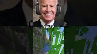 Presidents Discover the Soundboard on Discord... 