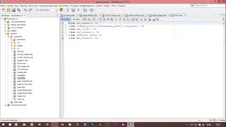 #5. Custom Post Types Wordpress. Шаблоны оформления Custom Post Types