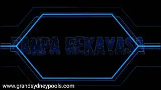 TERIMA JASA PEMBUATAN INTRO DAN OUTRO | INTRO YOUTUBE