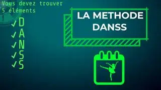 Présenter un document