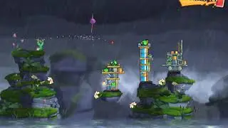 Angry Birds 2 2766