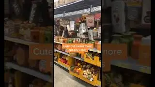 Halloween Decor tiktok christinambecker