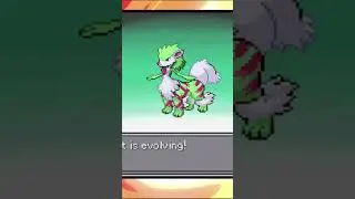 The Best Pokemon Fusions from Infinite Fusion