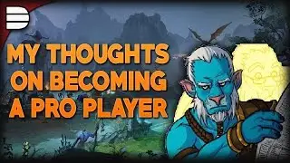 3K Scrub plays Phantom Lancer Pro Gameplay - Dota 2 Commentary