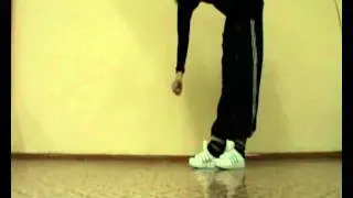 Farmer Step. Хаус обучение от EHABY.Учитесь у профи!
