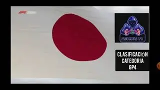 PREVIA T2  GP SUZUKA (JAPÓN) | ADICTOS F1