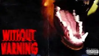 *FREE* 21 SAVAGE x METRO BOOMIN x OFFSET TYPE BEAT 