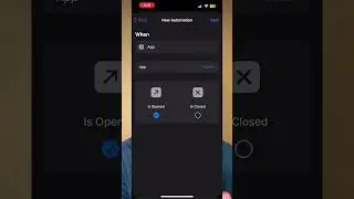 How to lock apps on iPhone | Malayalam | Sadiqtalks | #shorts