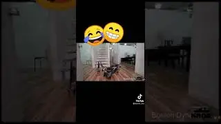 22 июля 2021 г.