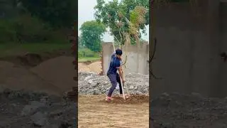 इस साल मेरा लक्ष्य 2000-3000 पेड़ पौधे लगाने का हैं !और आप भी लगाओ और पृथ्वी को बचाओ। 