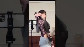 Bacol Cewen Cindo Bigo Live