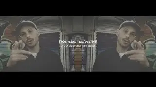 Evidence X Fly Anakin type beat 2022 - ''defective