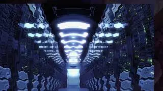 Data Center Downtime Disaster Trailer 4