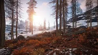 RUST - ОФИЦИАЛЬНЫЙ СЕРВЕР! ФАРМ!