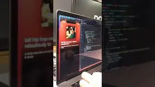 Spotify Clone App Using Flutter🌀😍