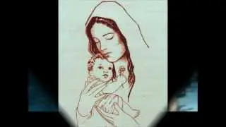 Consécration à Dieu par Marie - 10ème jour