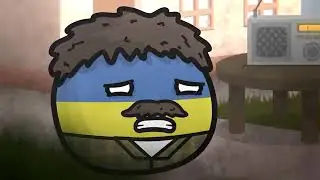 countryballs 2013 2023