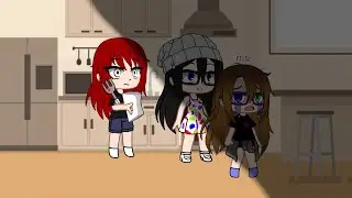 now you suck!//gacha club//vent?//me irl my mom irl my aunt irl//discord in description
