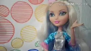 Tag:Я люблю(Stop Motion) Мой первый Tag
