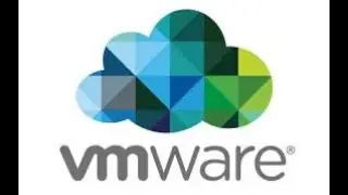 HOW TO EXTEND PARTITION IN VMWARE | HOW TO INCREASE SPACE IN VMWARE | VMWARE
