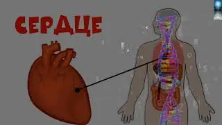 РАЗъЯСНЕНИЕ О ПОМАЗАННИКЕ. THE ANOINTED ONE. ФИЛЬМ ВТОРОЙ. ИЕША-НАТХЪ.