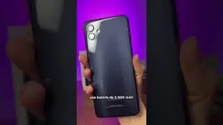 Samsung Galaxy A04