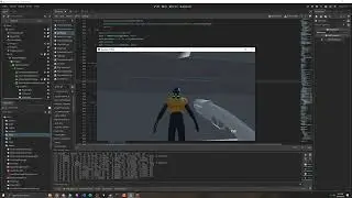 solver/active_edge_threshold artifacts