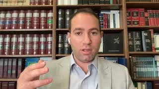 What you need to know about an LOI (Letter of Intent) #learning #business #education