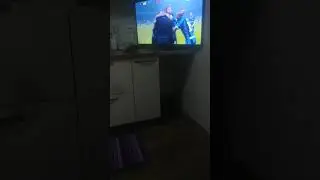 Inter Goal Lukaku