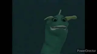 (OFFICIAL REUPLOAD) Blah.exe & Blah.exe.exe (Pogo - Forget Edition)