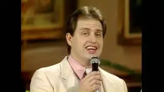 Praise the Lord 1985 12 04