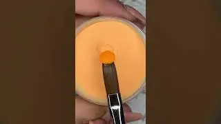 Hiii I’m back😌 #storytime#newvideos#fyp #ceoofsatisfying#followmyig#notmystory#cute#ombre#nails#acr