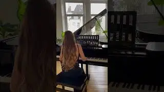 #piano #music