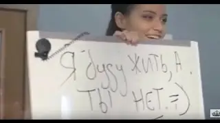 AНОНС НИТИ СУДЬБЫ АНОНС  |37-38 СЕРИЯ| 2016-12-21