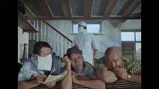 Фильтрующийся вирус ящура | Filterable foot-and-mouth disease virus