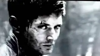 Supernatural (Tributo)- Kansas- Carry On Wayward Son- Letra.