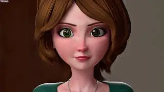 [Yakuza] Aunt Cass knows your type