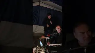 #Как_упоительны_в России_вечера