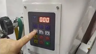 Приспособление для настила ткани 2