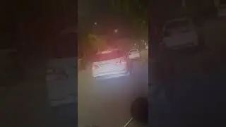 रेल्स न्यू जोक्स लड़कियों पर जोक