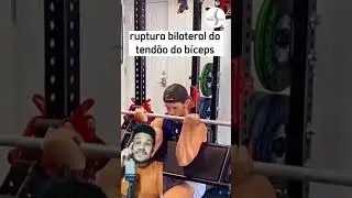 Excesso de peso prejudica os músculos
