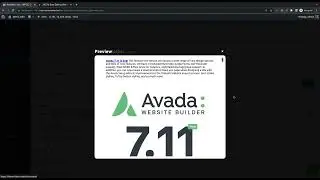 Config Helper