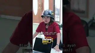 EP1 MY FATHER'S MISTRESS