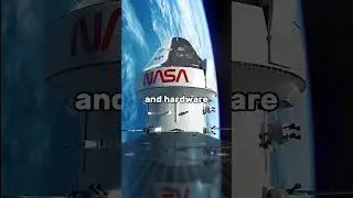The artemis 1 mission to the moon launched successfully😱 