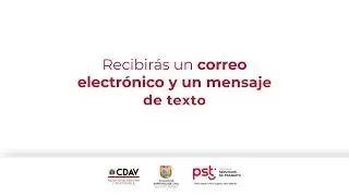 ¿Cómo realizar el registro en nuestra página web?