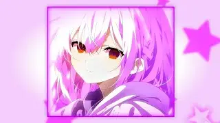 AYESHA EROTICA - I'll DO IT • I //INSTRUMENTAL// (Slowed + Reverb)