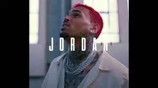 2000s R&B x Chris Brown Type Beat - "Lavish Life"